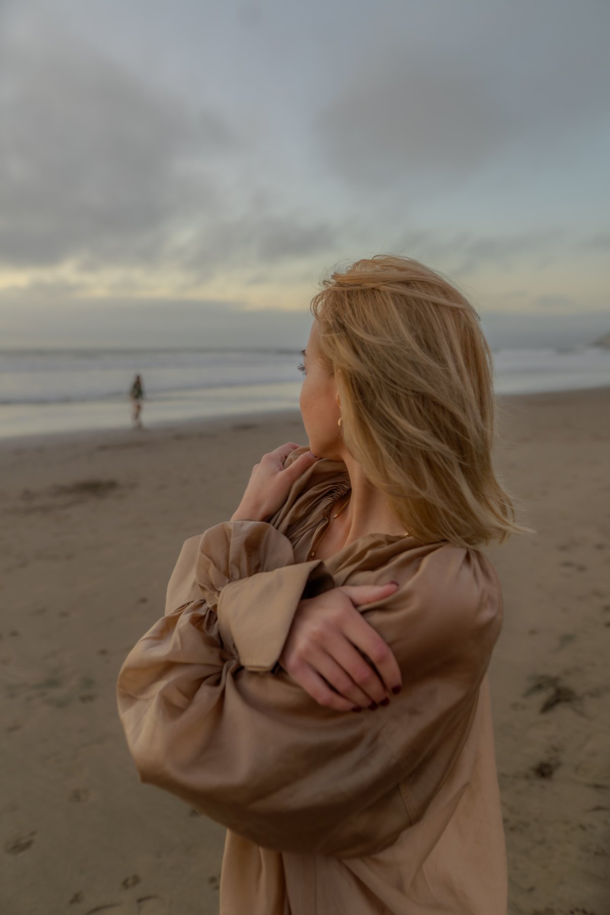 Portraits Photography